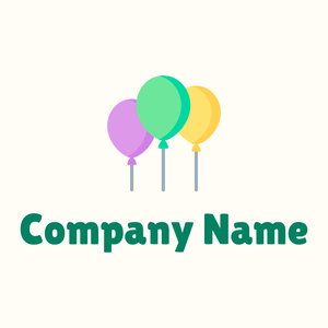 hth.com
