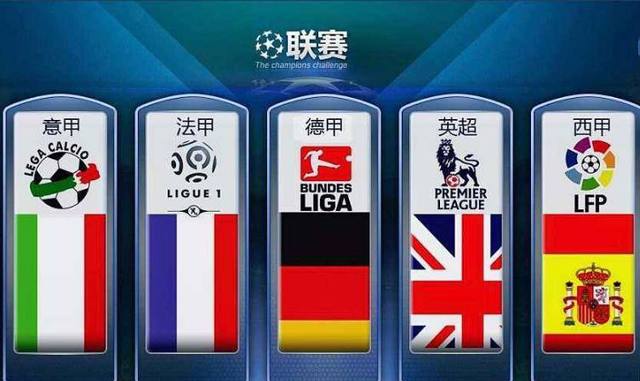 罗那的国家