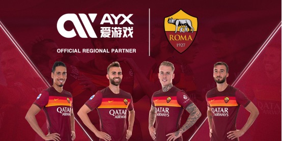這樣過於激