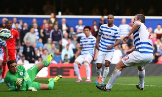 足球俱乐部 足球俱乐部