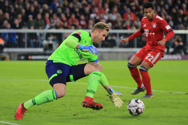 社交媒体已 社交媒体已