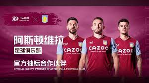 的重要得分 的重要得分