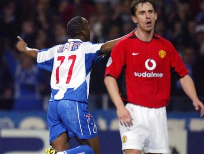 在某场比赛 在某场比赛