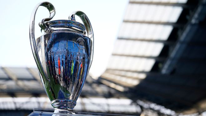 瓦解罗马 瓦解罗马