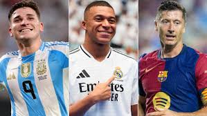 现引起了广 现引起了广