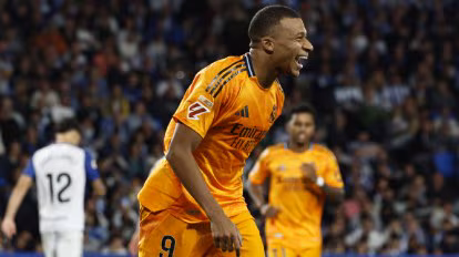 比赛中的争 比赛中的争