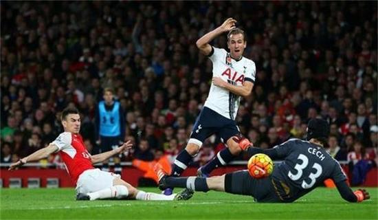 快船的整体 快船的整体