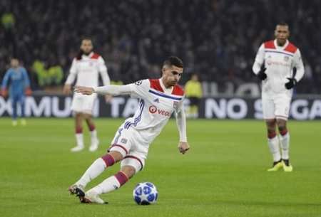 出场都可能 出场都可能