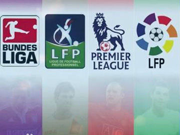 自己的实力 自己的实力