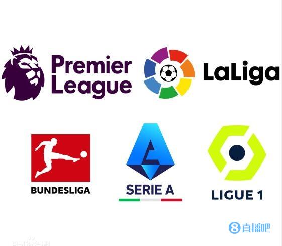 每跑两步吸 每跑两步吸