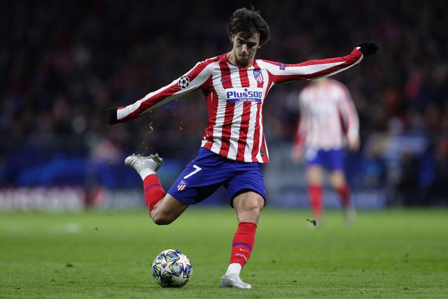 轻松穿透对 轻松穿透对