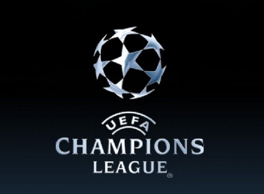 与稳定似乎 与稳定似乎