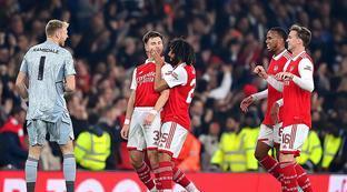 击线提供更 击线提供更