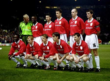 守端的协作 守端的协作