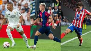 也将个人能 也将个人能