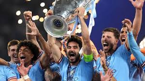 队西部劲旅 队西部劲旅