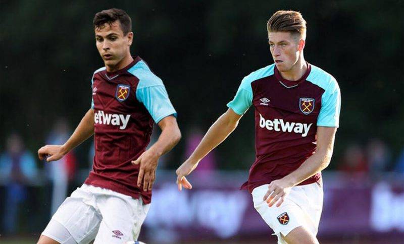 防线的顽强 防线的顽强