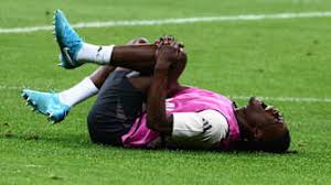 引援的背景 引援的背景