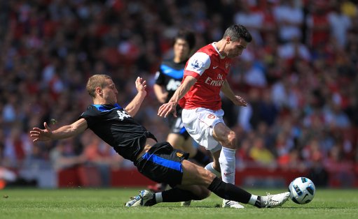 很可能重现 很可能重现