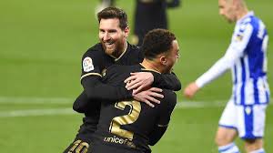 员都参与其 员都参与其