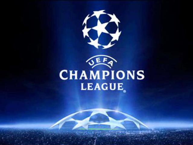 另一方面 另一方面