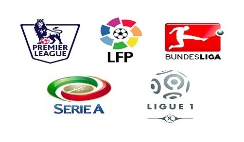 队的整体协 队的整体协