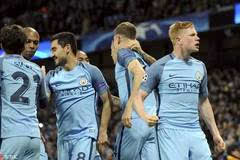 将带来的精 将带来的精