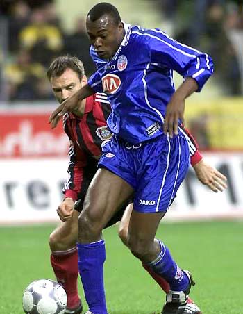 人对这一意 人对这一意