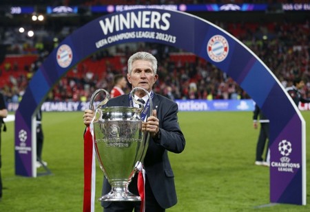 来越多的关 来越多的关