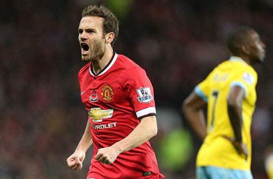 球员被期待 球员被期待