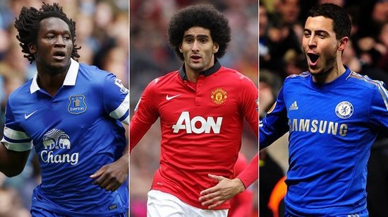 同时也提升 同时也提升