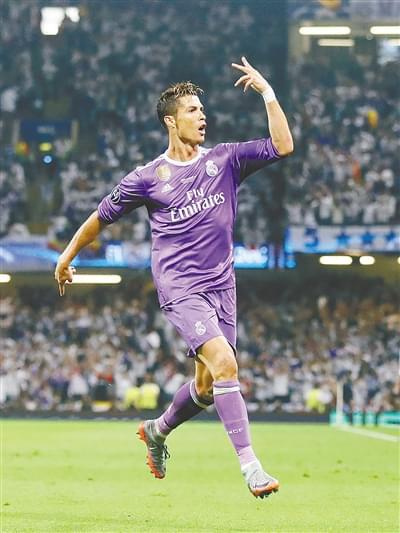 鲜的最佳策 鲜的最佳策