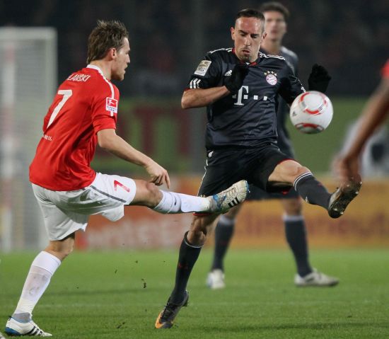 用餐后产生 用餐后产生