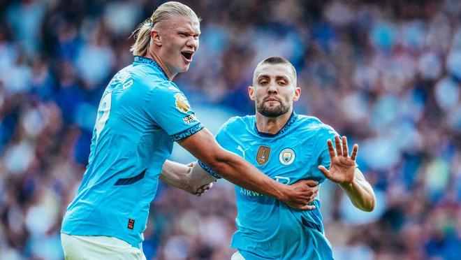 性和执行力 性和执行力